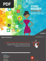 Attendee Management Playbook MH v3 Lanyon v3