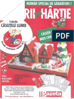 75269757-Jucarii-din-Hartie-Casuta-lui-Mos-craciun-TEKKEN.pdf