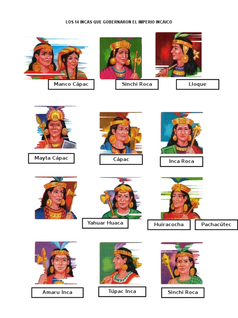 los-14-incas-pdf