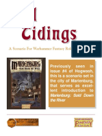 Bad_Tidings.pdf