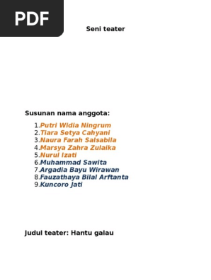 66 Koleksi Gambar Hantu Galau HD