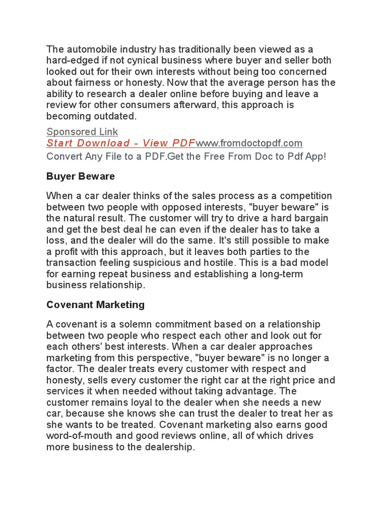 Business Ethics in Modified Cars & Bikes | PDF | Toyota | Sales