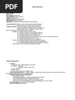 Fonetica Exercitii & Proiect