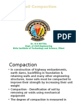 Compaction Total 5 Feb 16 SM STUDENTS