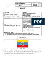 colombia (3).pdf