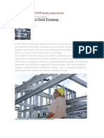 Em Steel Frame e Drywall.docx