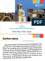 Tutorial_Soil Mechanics - Seepage(1)