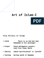 art_of_islam-I