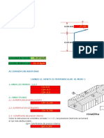 cargas de viento.xlsx