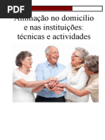 Manual de Geriatria