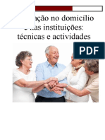 Manual de Geriatria