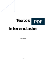 TEXTOS-INFERENCIADOS.doc