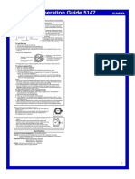 manual CASIO.pdf