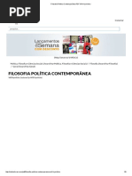 Download Filosofia Poltica Contempornea PDF Will Kymlickapdf by Anonymous SPKfJwc SN325370945 doc pdf