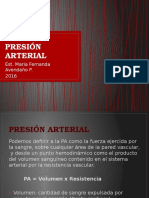 PRESIÓN ARTERIAL.pptx