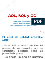 Aql Co