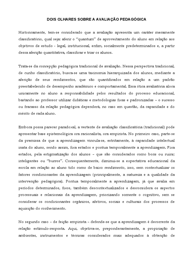 PDI合格率