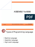 8086 Assembly 1.pdf