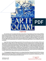 earthquake.pdf