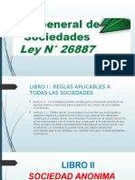 Ley General Grupo 1-Paco Vera