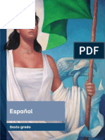 Espanol Texto