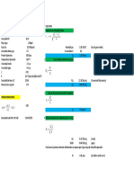 Diseño separador horizontal trifasico.pdf