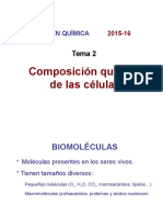 TEMA 2 COMPOSICIÓN QUÍMICA DE LAS CÉLULAS.ppt