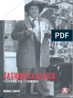 (Dress, Body, Culture) Michael Carter-Fashion Classics from Carlyle to Barthes-Berg Publishers (2003) (1).pdf