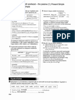 11 - A Szenvedő Szerkezet PDF