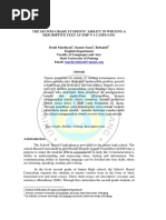 Download Writing Descriptive Text by Tuan Henry R Wed SN325375451 doc pdf
