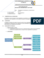 GUIA Nº 01TICS ARQUI 2016 I.docx