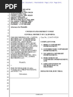 Download Music industry lawsuit Youtube-mp3org by mashablescribd SN325376063 doc pdf