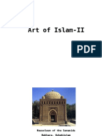 art_of_islam-II