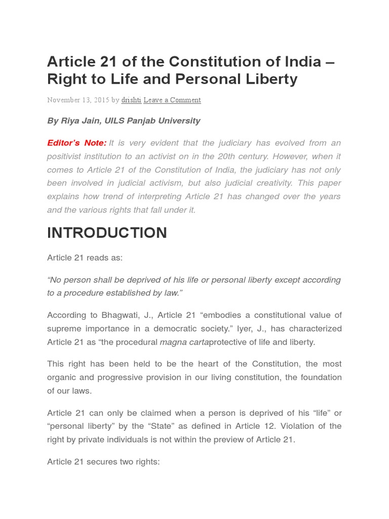 Indian constitution shodhganga image