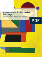 assessment-in-inclusive-settings-key-issues-for-policy-and-practice_Assessment-EN.pdf