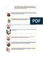 Linea de Tiempo Dian K Murillo PDF