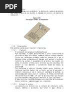 Descripción Sistema Bombeo