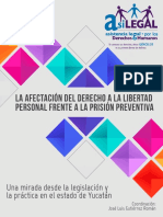Informe YucatánII-4. Libertad Personal.pdf