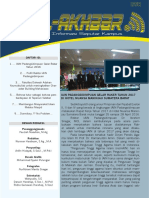 Bulletin Akhbar PDF