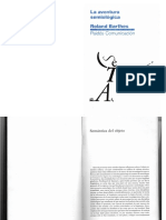 1. Barthes-Semantica del objeto.pdf