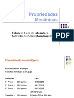 1-Resistencia dos Materiais.ppt