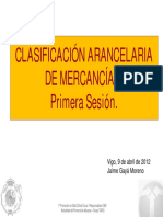 Ponencia_VGO1_Clasificacion1