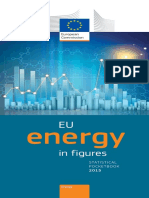 PocketBook - ENERGY - 2015 PDF Final PDF