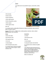 Sirovi Zimski Veganski Tacosi PDF