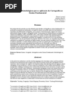 Propostas Metodológicas para a aplicação da Cartografia no Ensino Fundamental.docx