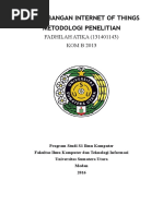Download Perkembangan Internet of Thingspdf by fadhilahatika SN325384369 doc pdf