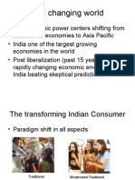 5. Indias Consuming Classes (2)