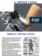 TABACO