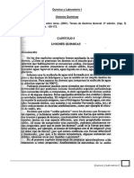 Uniones Químicas PDF