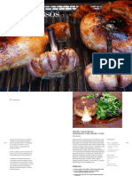 diario_receitas.pdf OLIVIE.pdf